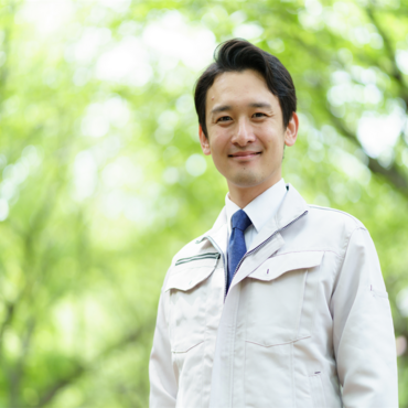 AdobeStock_266439153_R