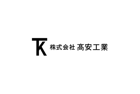 ロゴ